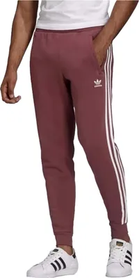 Obrázok produktu pre Nohavice Adidas HF2101 pre Uni