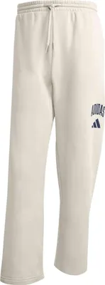 Produktbild von Jogginghose Adidas JM9177 für Herren