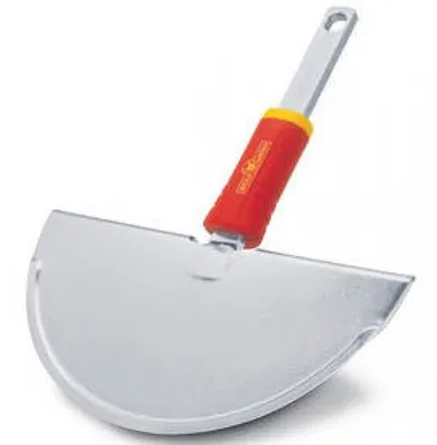Produktbild von Wolf Kantenstecher Halbmond Rasen Garten RM-M 3312000 Multi-Star