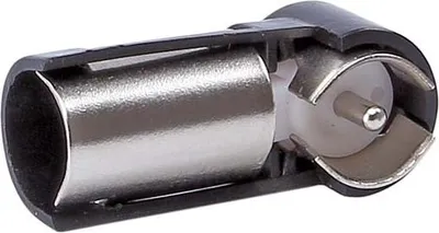 Image de Adaptateur antenne ISO / plastique