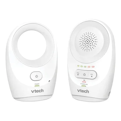 Produktbild von DM1111, Babyphone