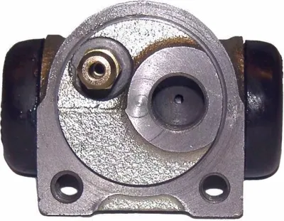 Imagen del producto de Frenos de disco delanteros