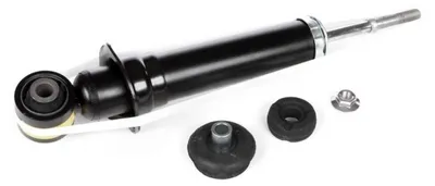 Immagine prodotto di TOYOTA Avensis ammortizzatore posteriore destro 48530-09E60 OE
