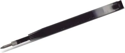 Produktbild von Pilot BRFN, Blau, 0,7 mm