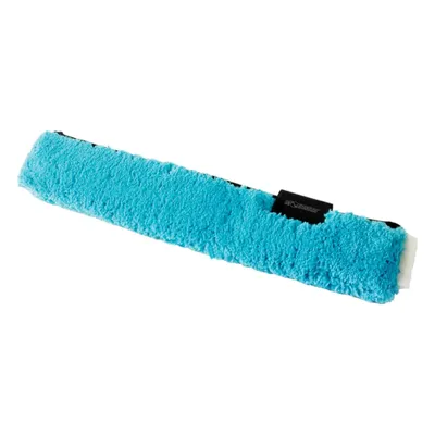 Produktbild von MOERMAN Premium Microfaser Einwascher Bezug : 45cm Breite
