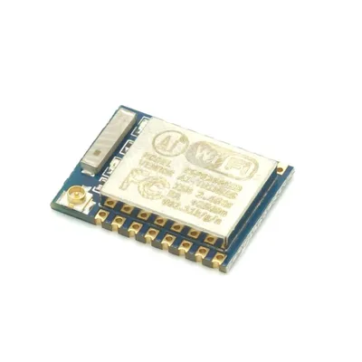 Produktbild von ESP-07 - ESP8266 WiFi Serial Modul