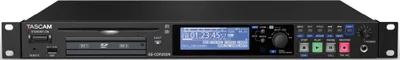 Obrázok produktu pre Tascam SS-CDR250N