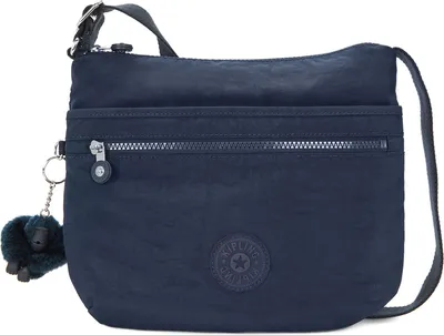 Produktbild von Kipling Handtaschen dunkel-blau dunkel-blau 2605-81-00164