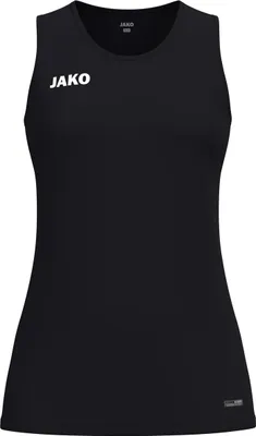 Produktbild von Jako Tanktop One Damen
