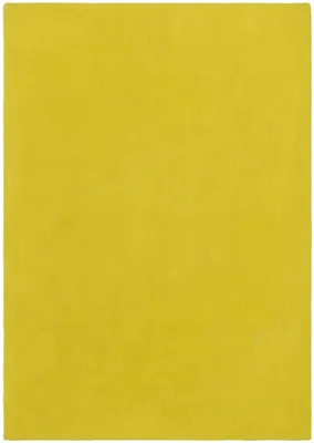 Obrázok produktu pre myfelt GmbH, podložka 120 x 170 cm