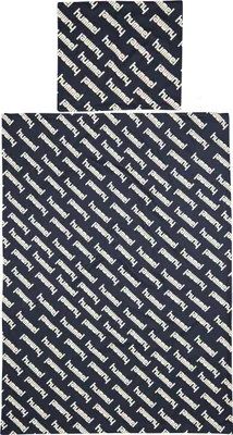 Produktbild von hmlPOP BEDSHEET