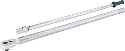 Produktbild von HAZET 6160-1CTCAL, 600 - 1600 Nm