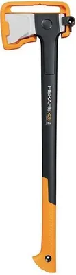 Produktbild von Fiskars Spaltaxt M, X-series X28