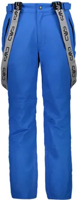Obrázok produktu pre MAN Sapphire dungarees (L822) 48
