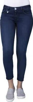 Produktbild von Blue Fire Co Jeans