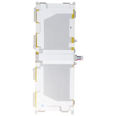 Obrázok produktu pre Batéria vhodná pre Samsung SM-T530, Samsung Galaxy Tab 4 10.1 EB-BT530FBE 6800mAh