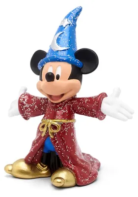 Produktbild von Disney - Fantasia