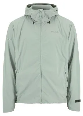 Produktbild von Craft Herren Jacke Subz Light Jacket Men M