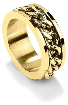 Zdjęcie produktu dla RADIANT JEWELS JEWELRY Mod. RH000236-24