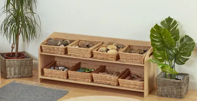 Zdjęcie produktu dla Cosy Low Healdswood - 48677