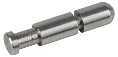Zdjęcie produktu dla KS TOOLS 515.3549-R018P Narzędzie