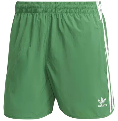 Zdjęcie produktu dla Szorty Adidas IM4424 dla Męskie
