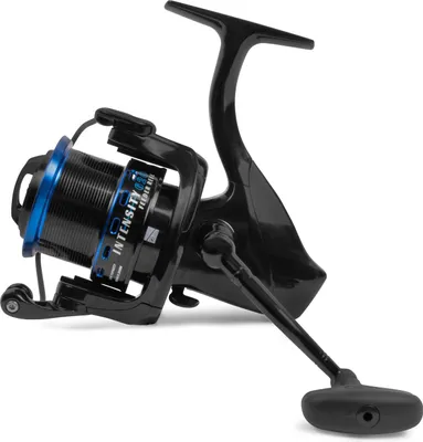 Produktbild von Preston Intensity Feeder Reel 620 - Feederrolle