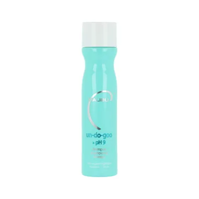 Produktbild von Malibu C Un-Do-Goo Shampoo 266 ml