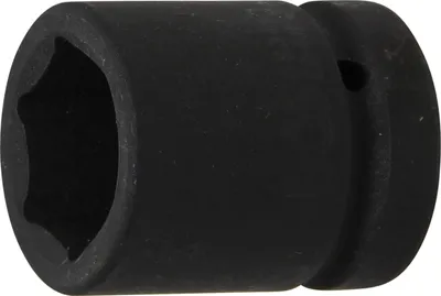 Produktbild von BGS 5834 Kraft-Einsatz, 34 mm, 25 (1)