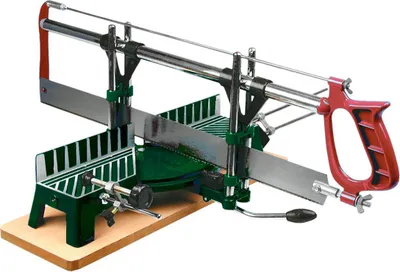 Immagine prodotto di Top Tools Sega angolare 550 mm