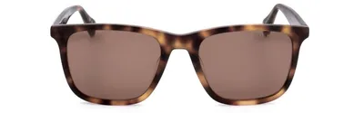Produktbild von Ted Baker Sonnenbrille TB1724 104 53 19 145