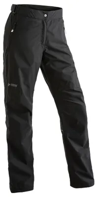 Image de Maier Sports GmbH Outdoorhose REGENHOSE RAINDROP L