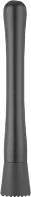 Produktbild von Stößl, BarUp, Schwarz, 210xx(H)mm