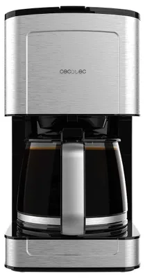 Obrázek produktu pro Cecotec Filterkaffeemaschinen Coffee 56 Heat