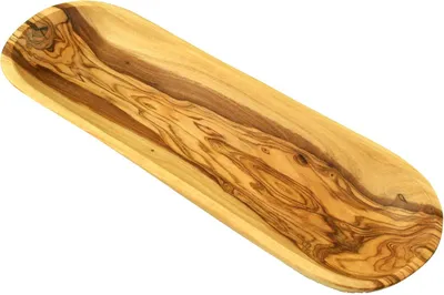 Immagine prodotto di Bicchierini, set da 12 pezzi, per decorazioni da tavola, vetro trasparente, design vintage