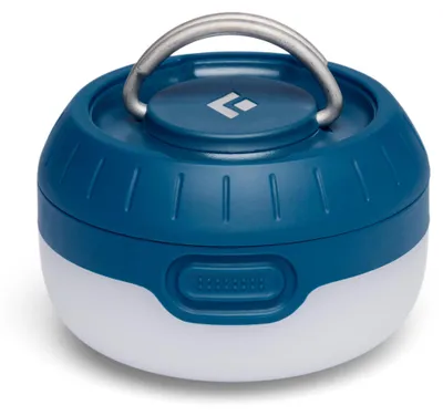 Imagen del producto de Moji (azul)