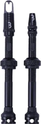 Zdjęcie produktu dla zestaw BBB BTI-160 AL Valve 60 mm
