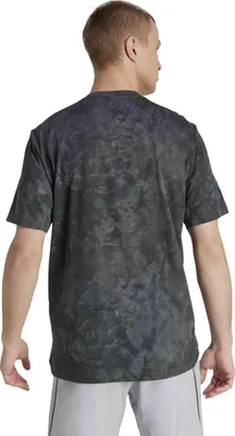 Image de T-shirt Adidas JX6284 pour Homme