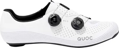 Obrázek produktu pro Silniční obuv M3 Sport - Off White - 44