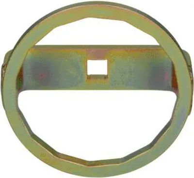 Produktbild von KS Tools 460.4555, 500 g