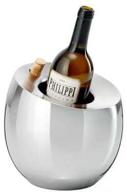 Immagine prodotto di PHILIPPI - Raffreddatori per vino Froid