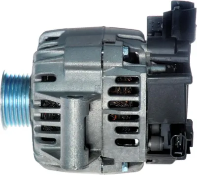 Immagine prodotto di Generatore HELLA 8EL 011 710-731