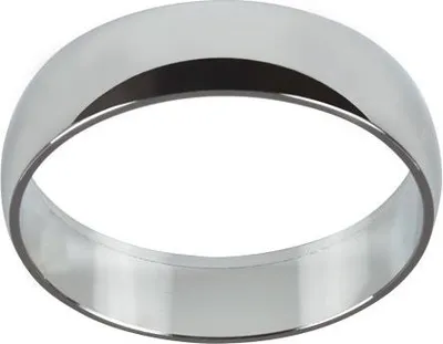 Productafbeelding van ADAMO RING AZ1485 inbouwring van Azzardo