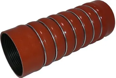 Produktbild von BUGIAD 80019 Turbo Ladeluftschlauch für MAN TGL