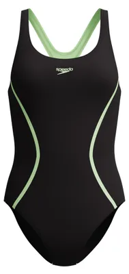 Produktbild von Speedo Badeanzug Solids Badeanzug sonstige 42