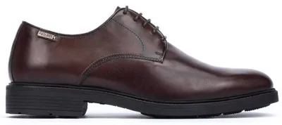 Produktbild von Pikolinos  Lorca - herren schnürschuhe