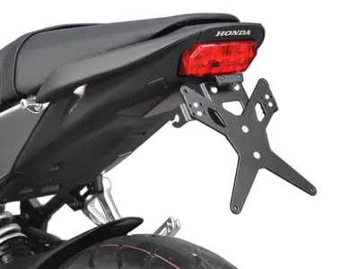 Immagine prodotto di KZH X-Line per Honda CB650F 2014-18