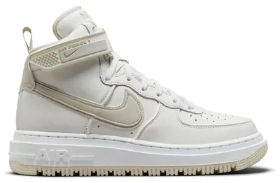 Zdjęcie produktu dla Nike Air Force 1 41