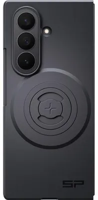 Image de SP Coque pour téléphone SPC+ Z FOLD 7