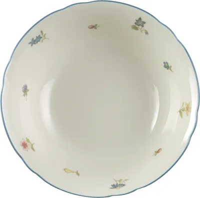 Zdjęcie produktu dla Seltmann Weiden - Miska 23cm Marie-Luise Streublume